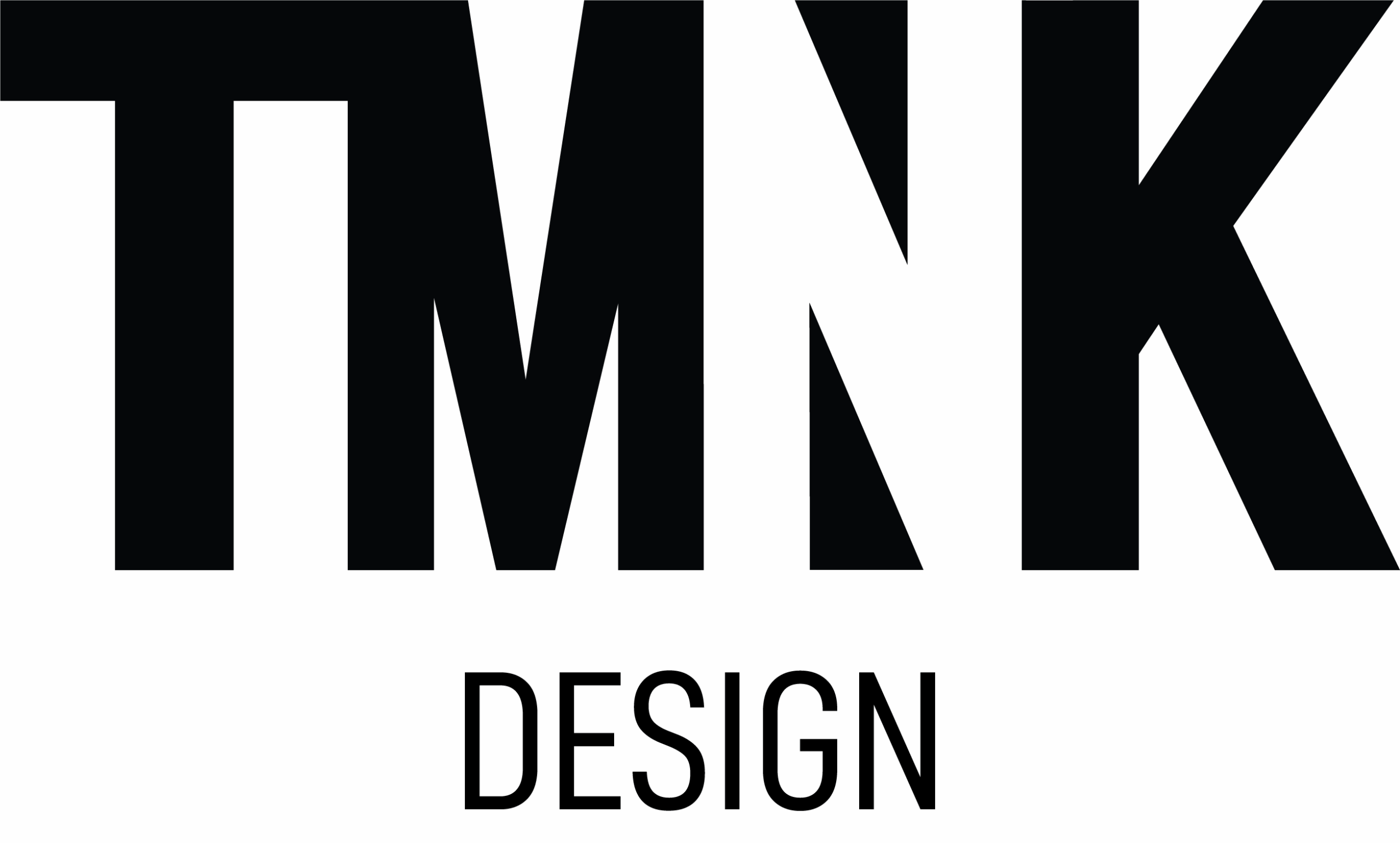 tmnk.cz
