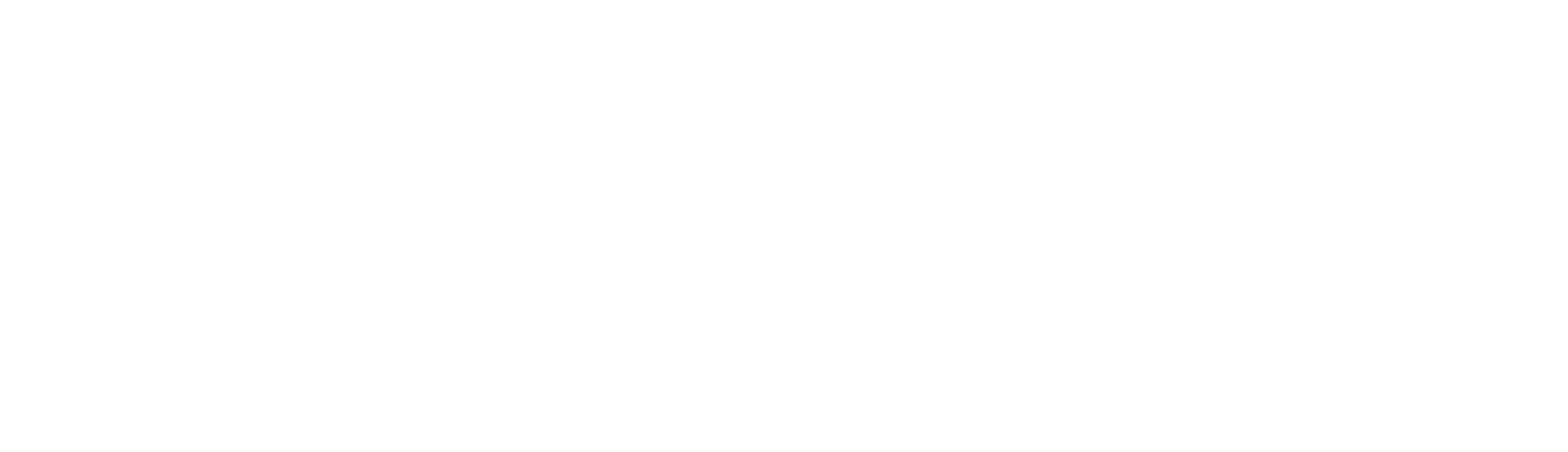 tmnk.cz