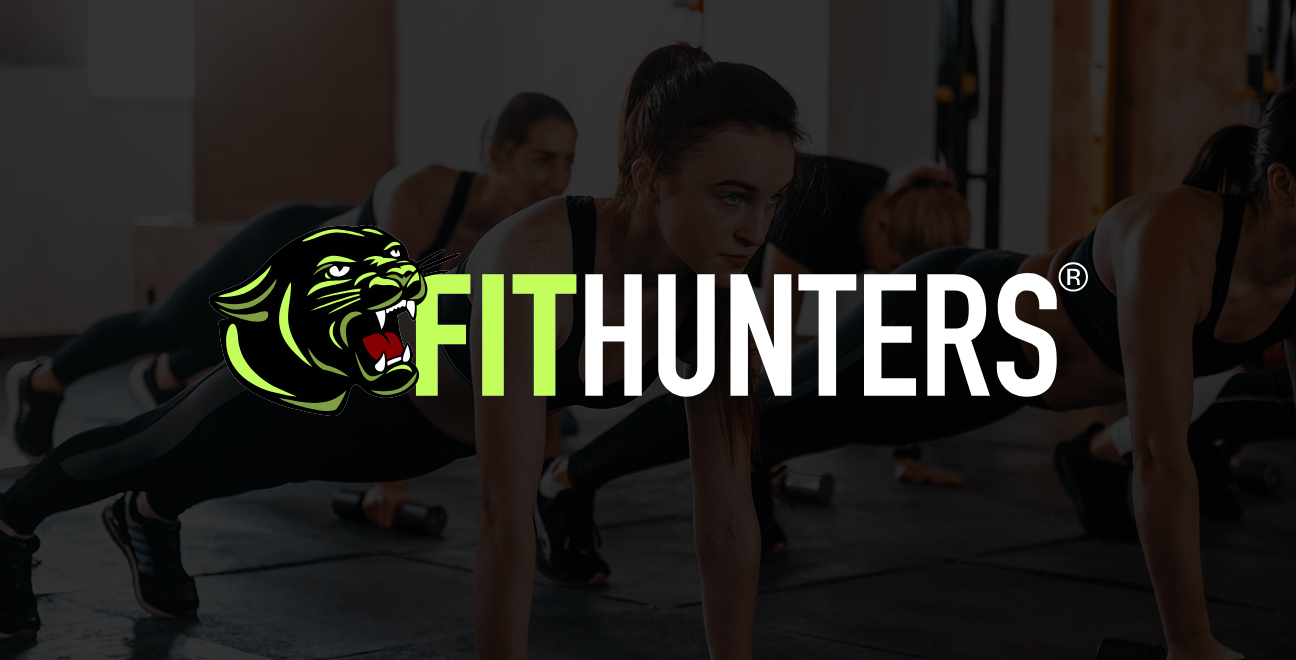 Fithunters-Thumb