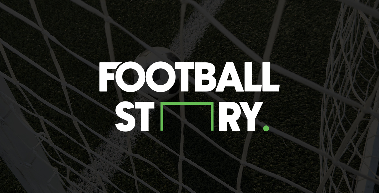 FootballStory-Thumb