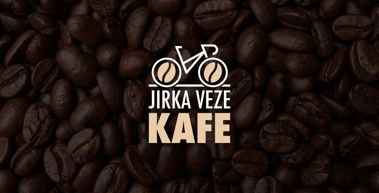 JirkaVezeKafe-Thumb